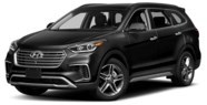 2017 Hyundai Santa Fe XL 4dr AWD_101